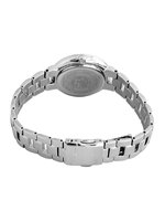 Orologio Citizen Donna Citizen Lady in Acciaio EM0017-57L - EM0017-57L